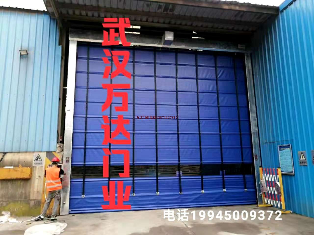 石柱脉冲物理自来水管道清洗管道清洗